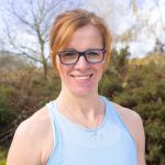 Petra - Personal Trainer & ONLINE Coach/ WEIGHT LOSS COACH